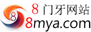 Ins粉丝|引粉|(ig追踪\Follower)  - Ins推广 - ins买赞|ins刷粉丝|ins买粉丝 ins买粉丝自助下单网