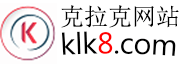 Telegram|纸飞机|TG|电报 帖子点赞|like|表情（👍🤩🎉🔥❤️） - Telegram推广 - ins买粉丝自助下单网