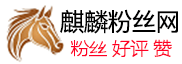Threads|粉丝|引粉|Threads Followers（追踪） - Threads推广 - ins买粉丝自助下单网