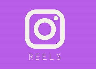 Instagram Reels|Reel|类TikTok KOL|短视频浏览 (view)
【请拷贝Reels链接】
视频浏览、view Instagram加粉丝|Instagram买粉丝|Instagram刷粉丝|Instagram涨粉丝 专业团队 518fans社交粉丝网 (518fans.com)