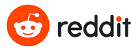 Reddit 订阅|粉丝|引粉 reddit|reddit 豆瓣|reddit
自建subreddit
Reddit拥有其实行多年的Karma系统,用于评判单个用户的价值
Instagram加粉丝|Instagram买粉丝|Instagram刷粉丝|Instagram涨粉丝 专业团队 社交粉丝网