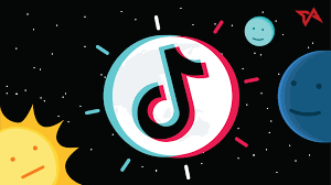 Tiktok赞|like 海外版抖音|TT|Tiktok|like|赞
特价赞
💣︎: 特价产品,掉不补(部分有秒掉情况),介意勿拍
Tiktok至少需要发布一个作品,加赞效果才好
下单链接示例✅ :
https://www.tiktok.com/@username/video/69601958783621
Instagram加粉丝|Instagram买粉丝|Instagram刷粉丝|Instagram涨粉丝 专业团队 社交粉丝网